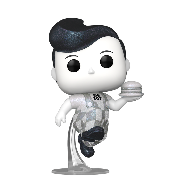 88064_AdIcons_BobsBigBoyDGLT_POP_GLAM-WEB-1