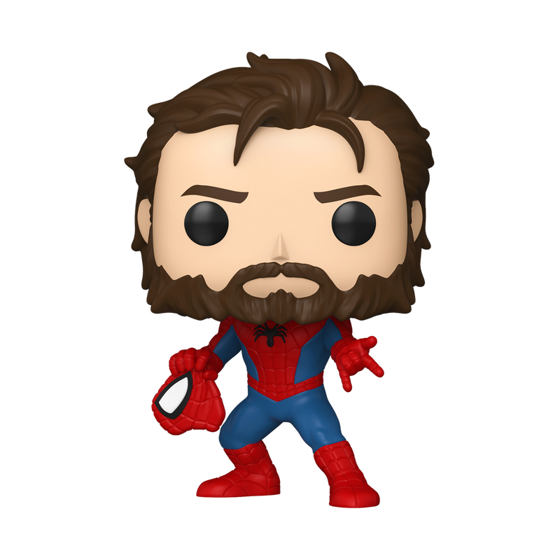 88065_Marvel_Q4_UltimateSpider-Man_POP_EDIT_T7_GLAM_Frontview-WEB-1