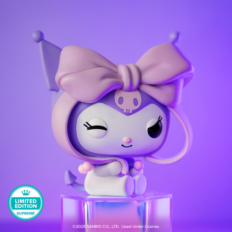 88066-POPSupremeLE-HK-KuromiBow-Lifestyle-100325-1