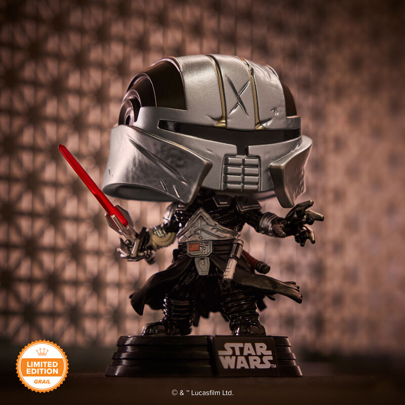 88070-POP-Grail-LE-SWFU-Starkiller-Masked-Case-Lifestyle-071020256237-1x1-2