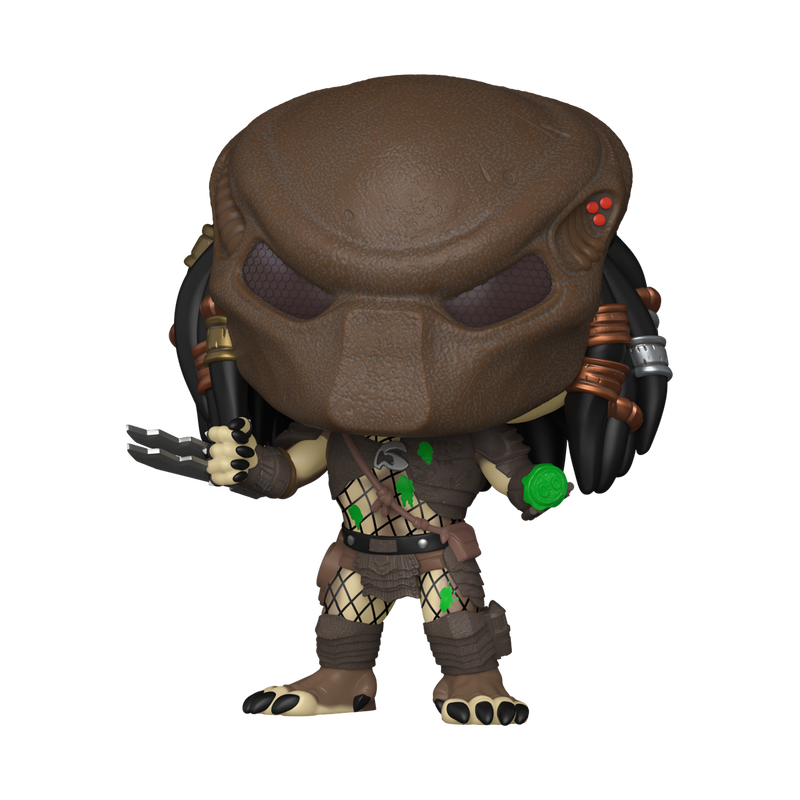 88071_POP-PLUS_Predator2_City-HunterBD_GLAM-WEB-1
