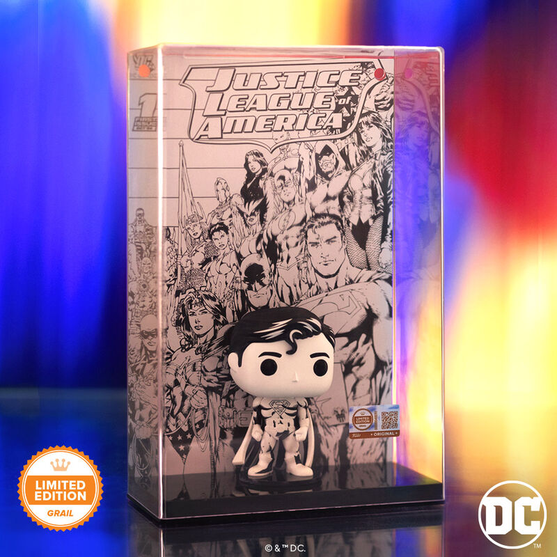 88072_POPGrailLE-ComicCoverDC-JLABW-lifestyle-062425-1x1-2