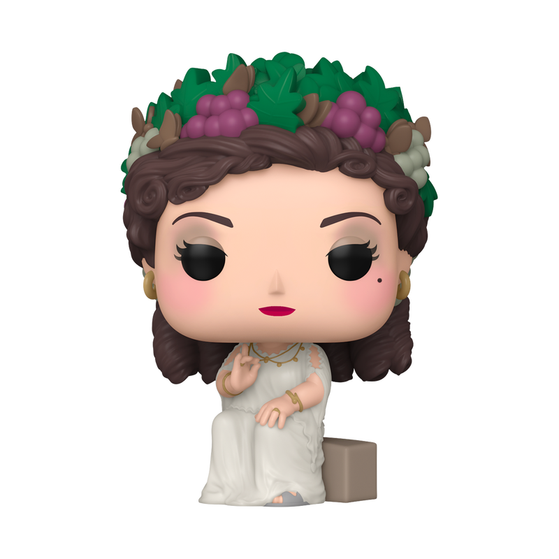 88076a_HarryPotter_FatLady_POP_GLAM-WEB-1
