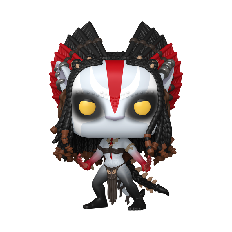 88080_POP_Avatar_Fire-and-Ash_POP-1_GLAM-WEB-1