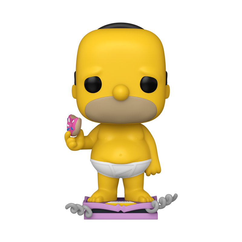 88081_Simpsons_HomerOnScale_POP-PLUS_EDIT_T7_GLAM_Frontview-WEB-1