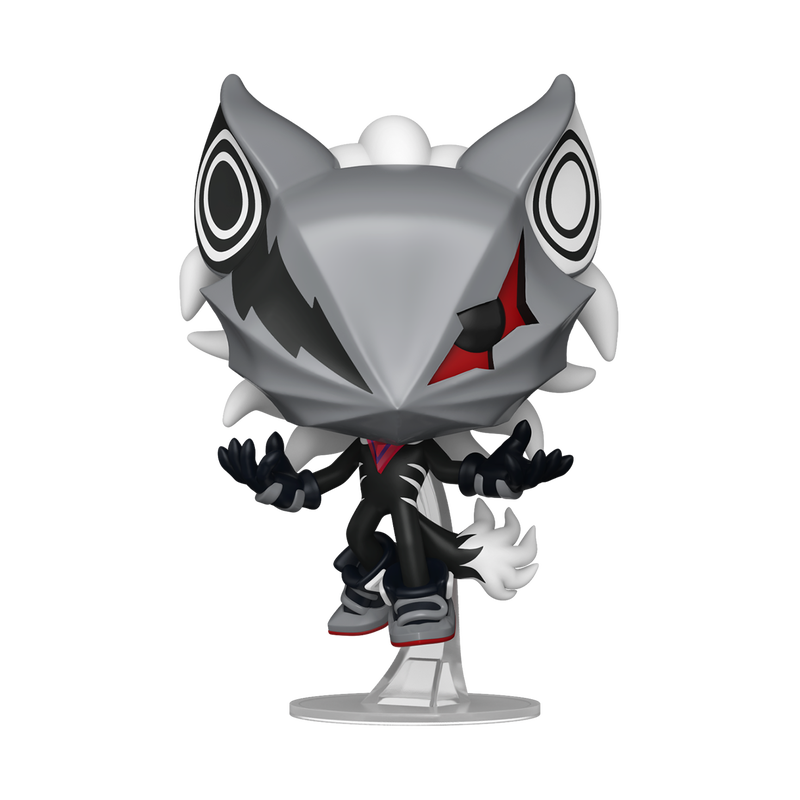 88083_SonicTheHedgehog_Infinite_POP_EDIT_T7_GLAM_Frontview-WEB-1