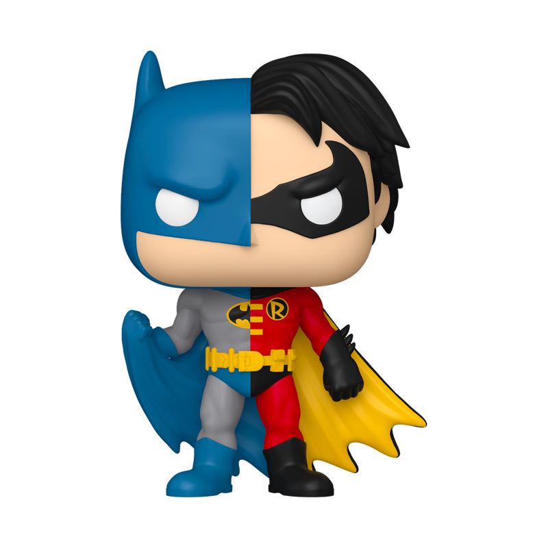 88085_DC_BATMAN_BATMANANDTIMDRAKE_POP_GLAM-WEB-1