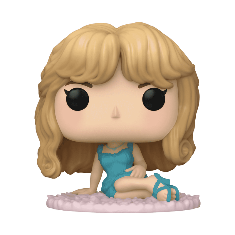 88102_SabrinaCarpenter_NightGown_POP_GLAM-WEB_Revised-1