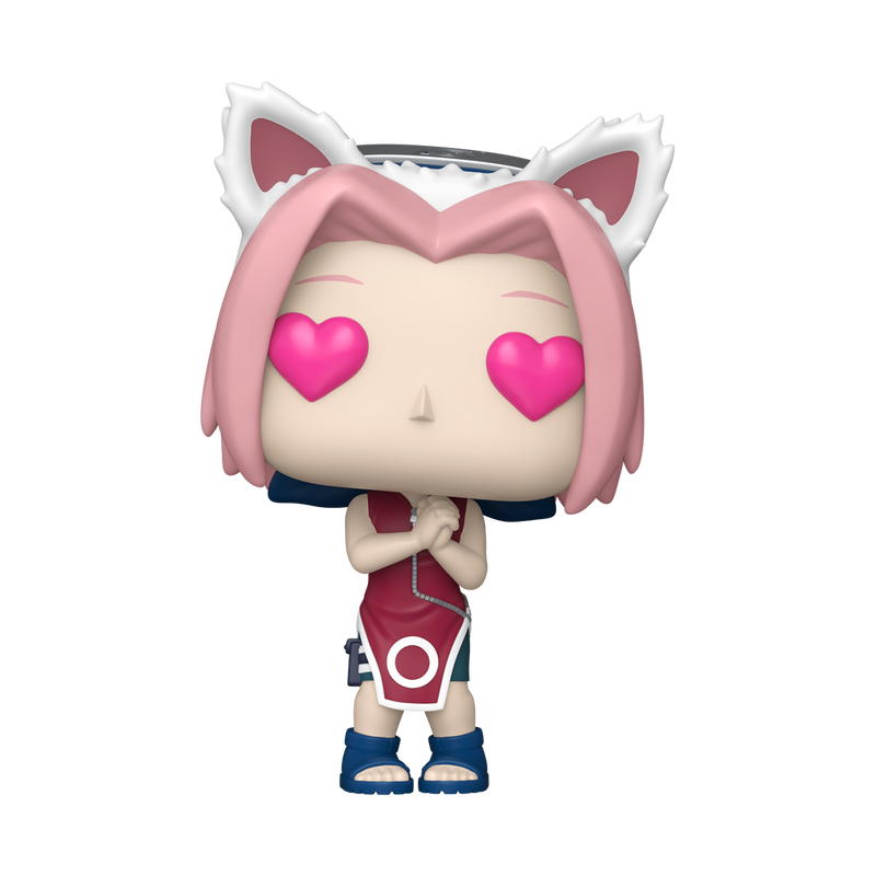 88118_Naruto_Sakura_POP_GLAM-WEB-1