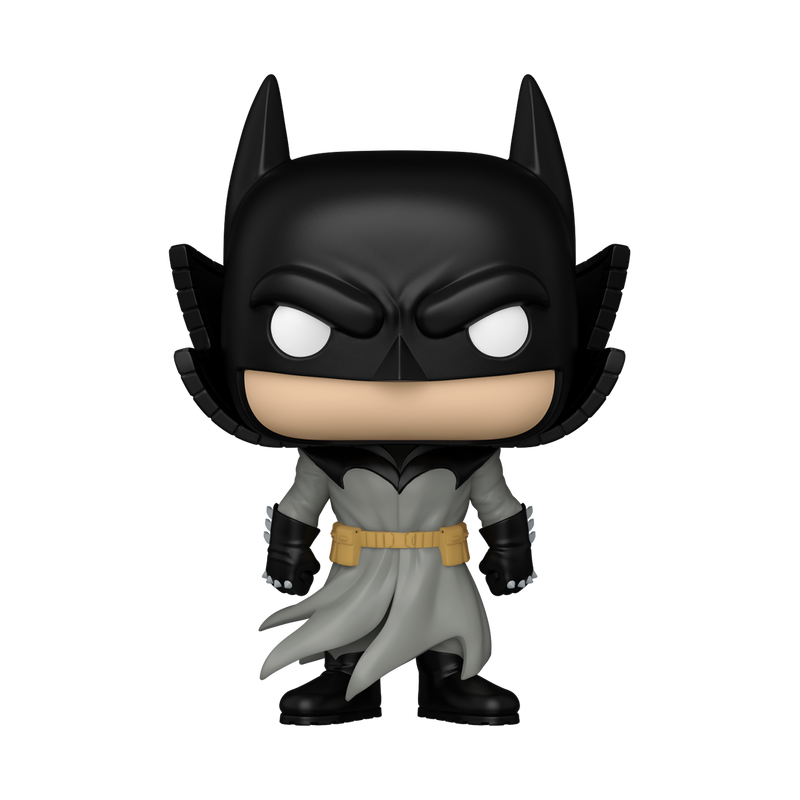 88122_PoseidonPOP23_Batman_POP_GLAM-WEB-1