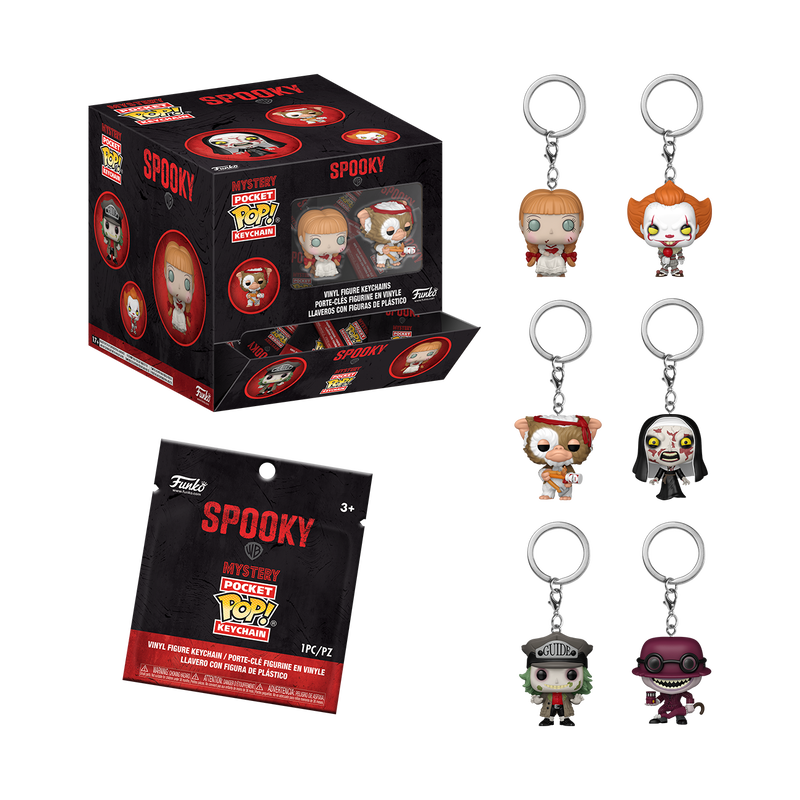 88141_WB_Spooky_POCKET-POP-KEYCHAIN_BLINDBAG_GLAM_1-WEB-1