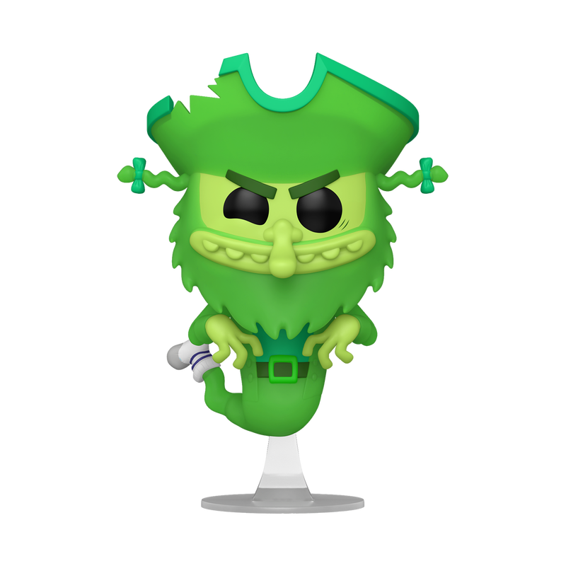 88143_SpongebobMovie_FlyingDutchman_POP_GLAM-WEB-1