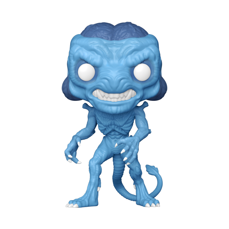 88144PKG_Pumpkinhead_PumpkinheaD_POP_PKG_GLAM-WEB-1