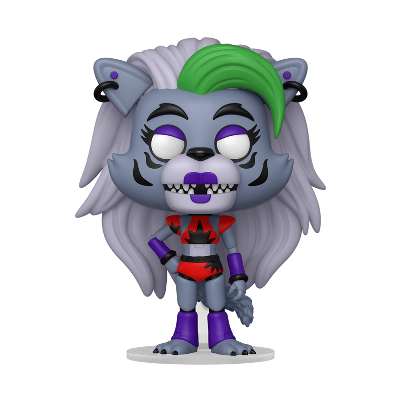 88158a_FNAF_HW_Roxy_POP_EDIT_T7_GLAM_Frontview-WEB-1