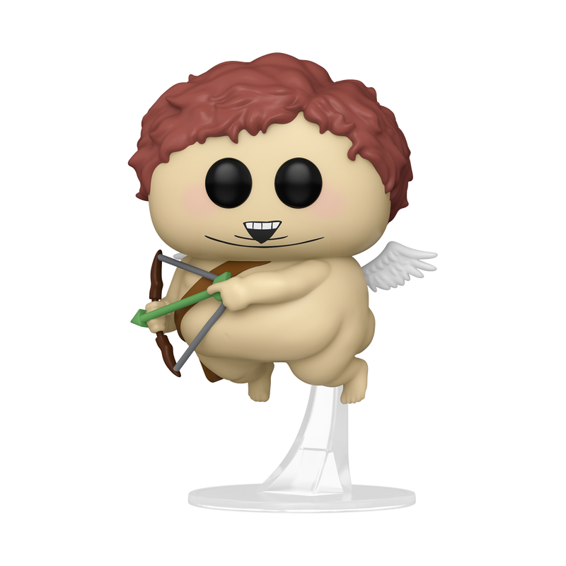 88159_POP_SouthPark_S6_CupidCartman_GLAM-WEB-1
