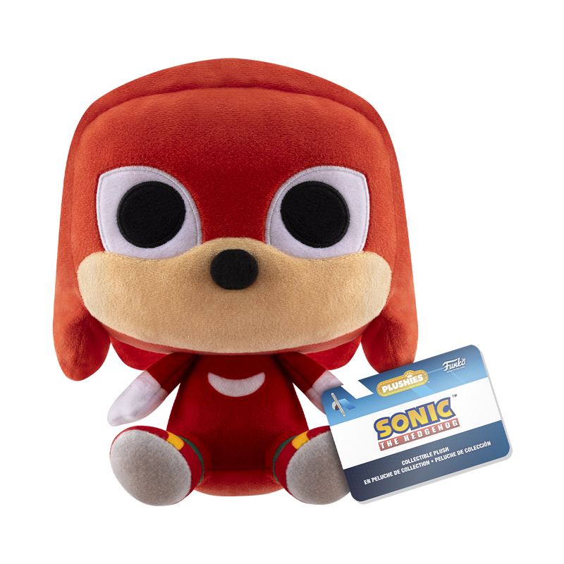 88177_FunkoPlush-Sonic-Knuckles-GLAM-WEB-1