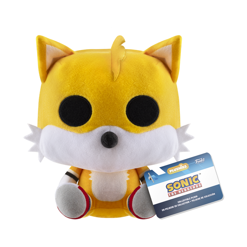 88180_FunkoPlush-Sonic-Tails-GLAM-WEB-1
