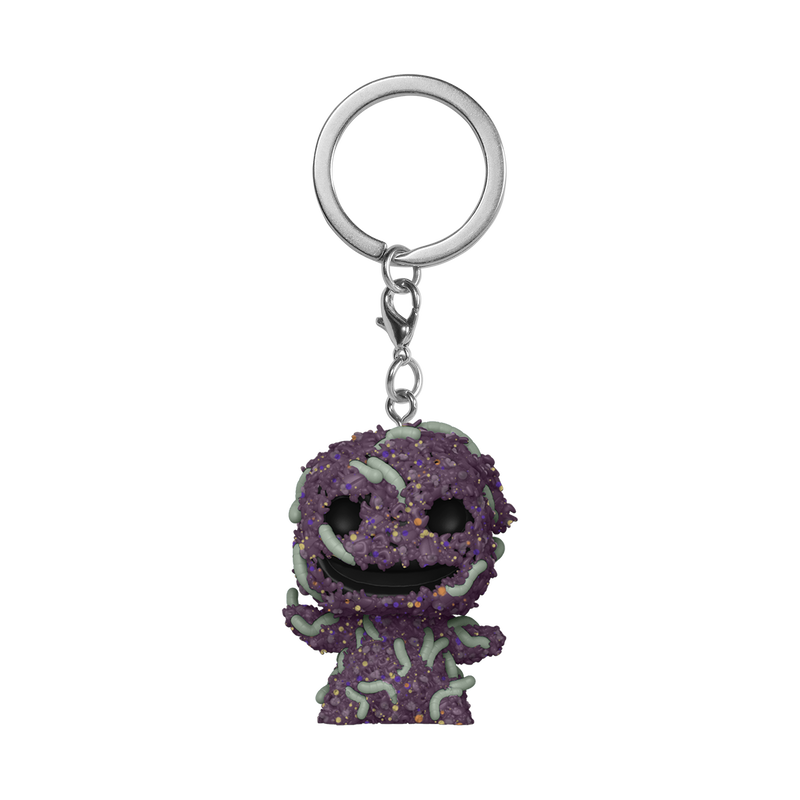 88186_TNBC_OogieBugsGlow_Keychain_NonGlow_GLAM-WEB-1