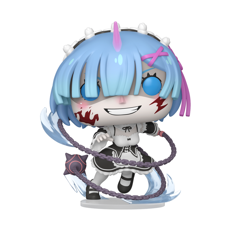 88187_ReZero_Rem_POP_PLUS_GLAM-WEB-1