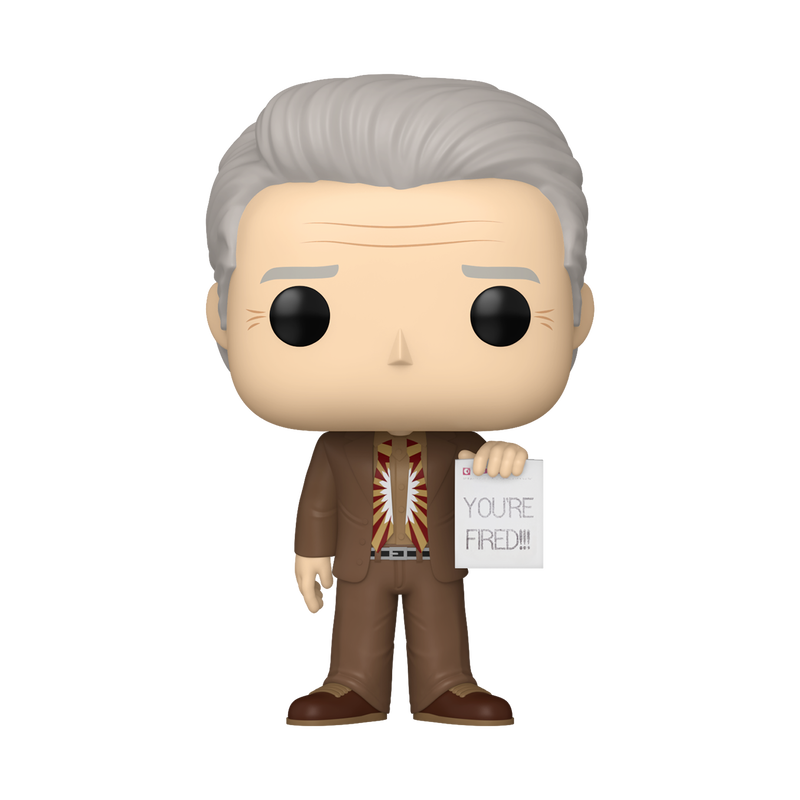 88190_BTTF_MartyFTR_POP_GLAM-WEB-1