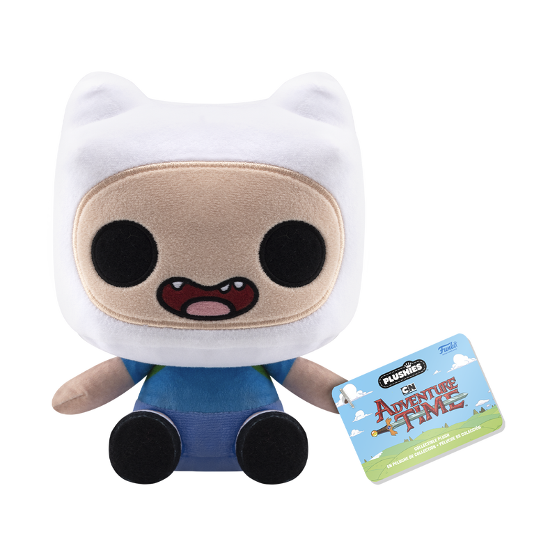 88193_FunkoPlush-AdventureTime-Finn7-GLAM-WEB-1