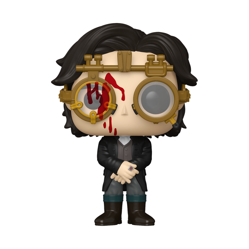 88195_POPMovies_SH_Ichabod_CraneBD_POP_GLAM-WEB-1