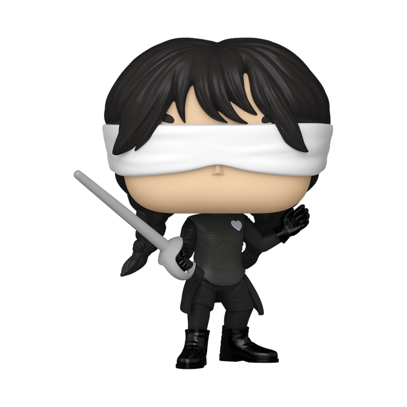 88196_Wednesday_WednesdayFencing_POP_GLAM-WEB-1
