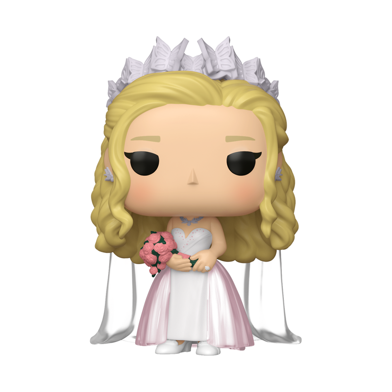 88201_WickedPart2_GlindaWeddingGown_POP_GLAM-WEB-1