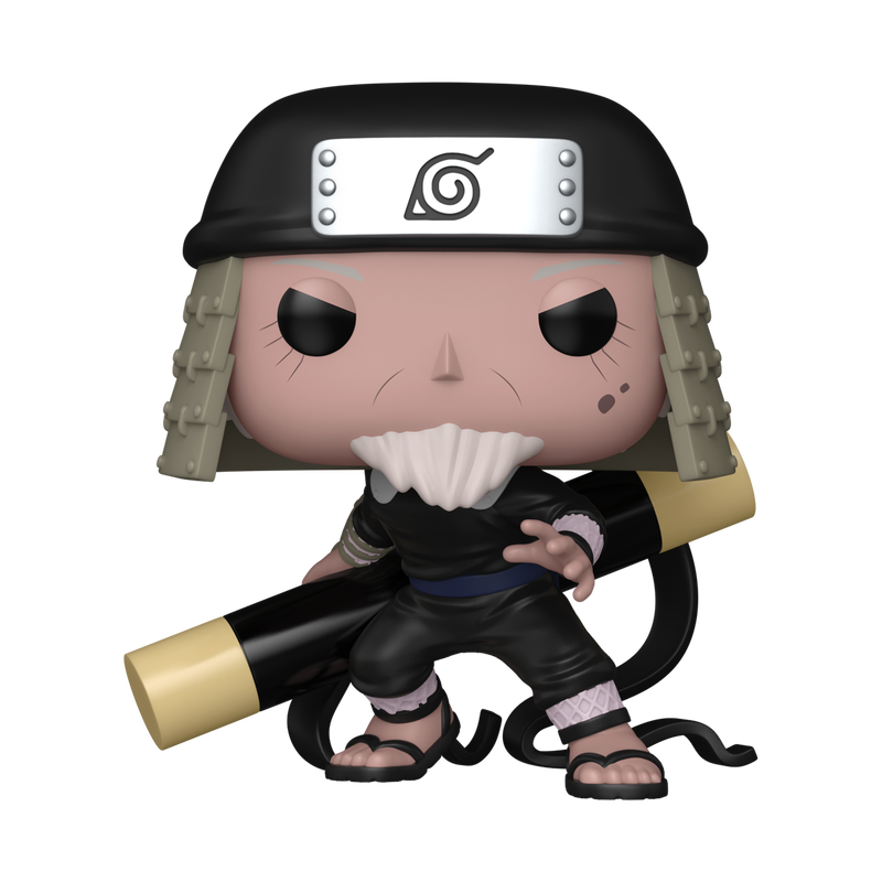88205_NarutoClassic_Hiruzen_POP_GLAM-WEB-1
