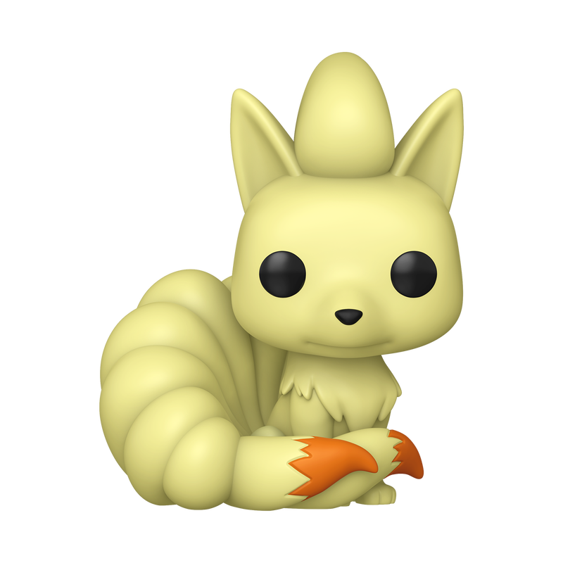 88210_Pokemon_Ninetales_POP_JUMBO_WIDE_GLAM-WEB-1