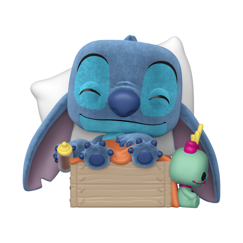 88212_Disney_SleepingStitch_POPPlus_GLAM-WEB-1