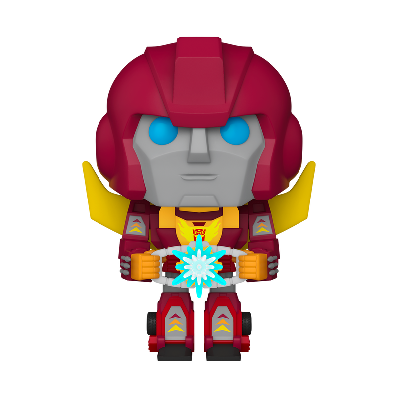 88215_Transformers_HotrodwMatrix_GW_POPRETROTOYS_LE_ELITE_GLAM-WEB-1