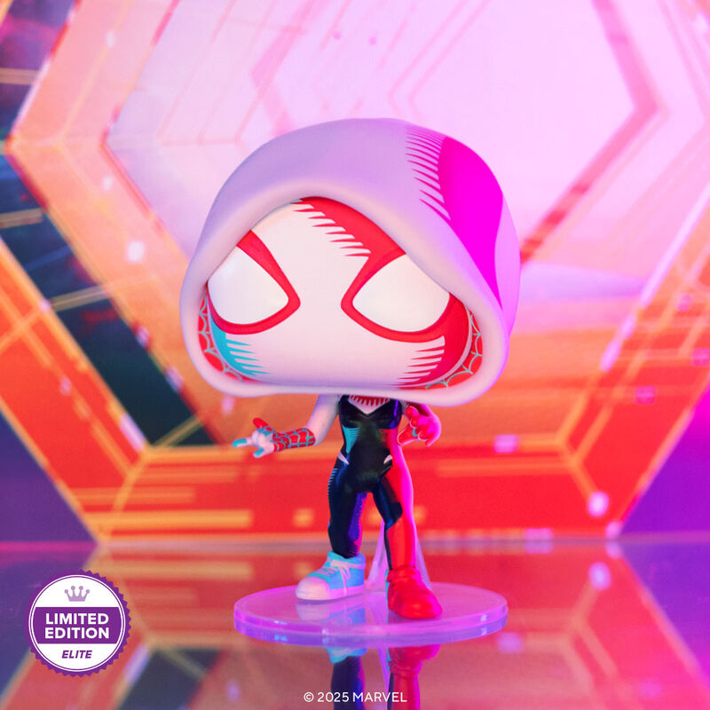 88216-POPMarvel-S-M-ATSV-S2-spidergwen-lifestyle041725-1