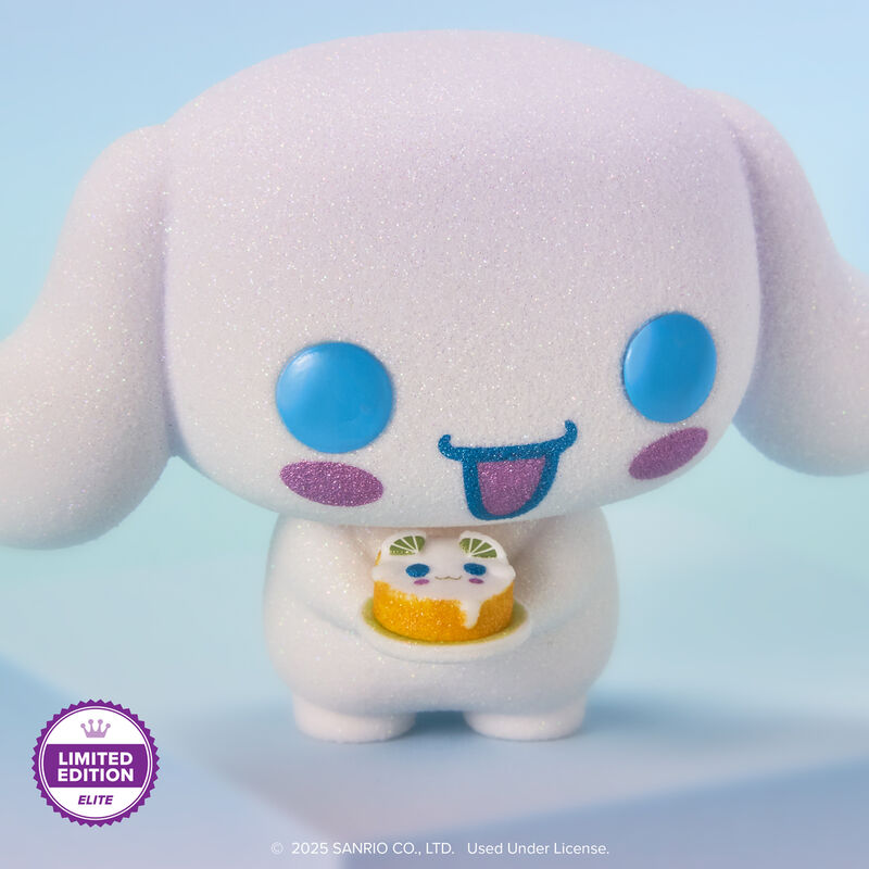 88219-POP-Sanrio-HK-S6-Cinnamoroll-Lifestyle-05122025-1x1-sticker-1