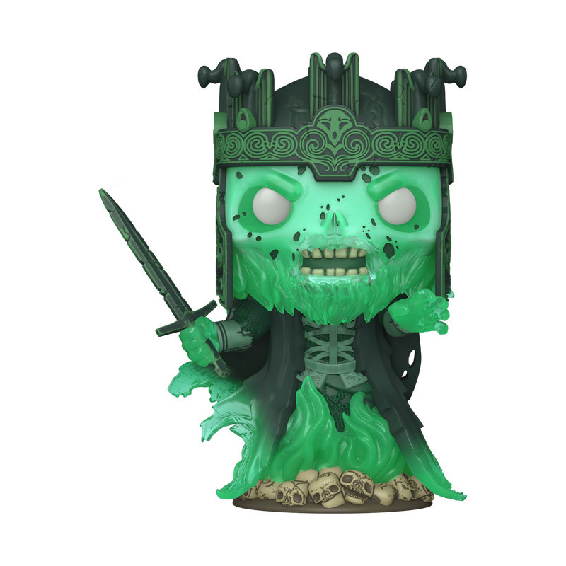 88220_POP_LOTR_Dunharrow-KingGITD_GLAM-WEB-1