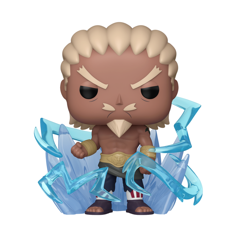 88255a_Naruto_Ay_POP_PLUS_GLAM-WEB-1