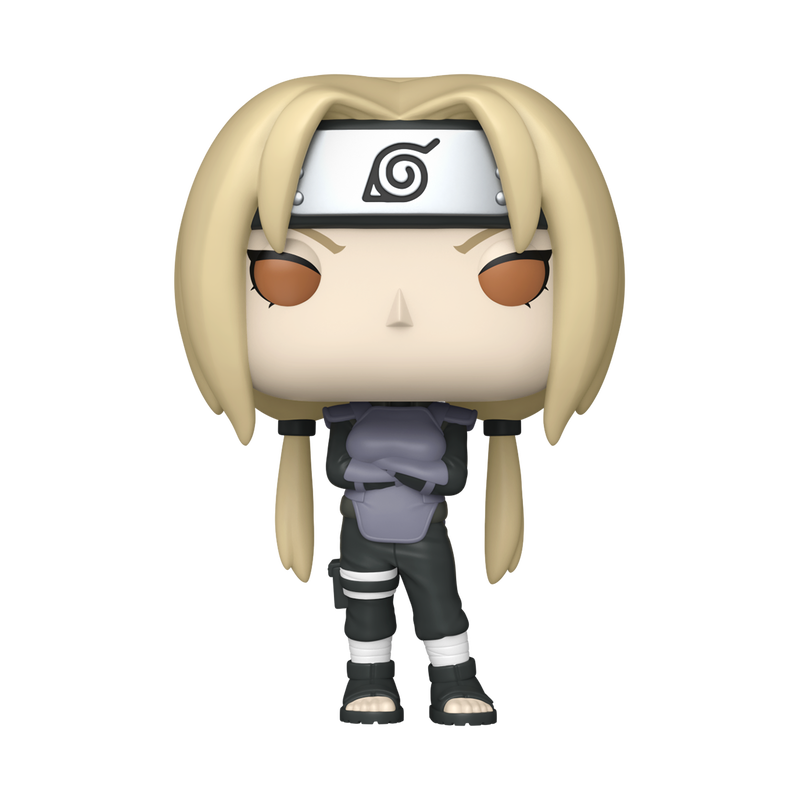 88258_Naruto_TsunadeSannin_POP_GLAM-WEB-1