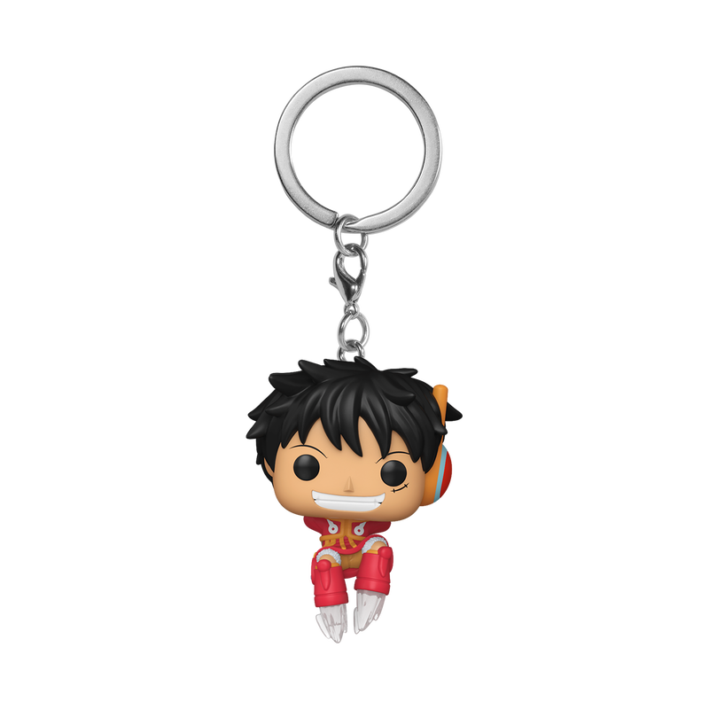 88262_OnePiece_S12_MonkeyDLuffy_POCKET_POP_KEYCHAIN_GLAM-WEB-1