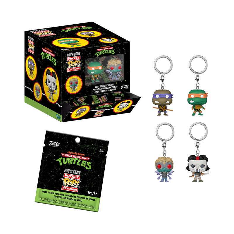 88297_POCKET-POP-KEYCHAIN_TMNT_12PC-PDQ_GLAM_1-WEB-1
