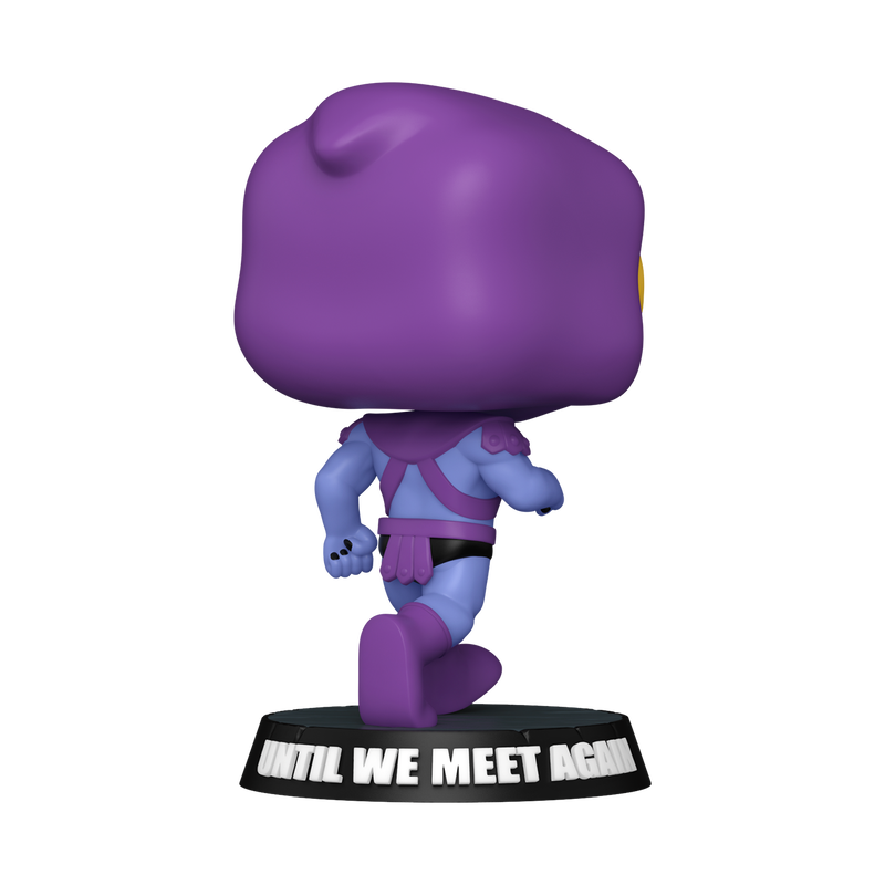88300_Mattel_RunningSkeletor_MOTU_POPRETROTOYS_GLAMVIEW1-WEB-1