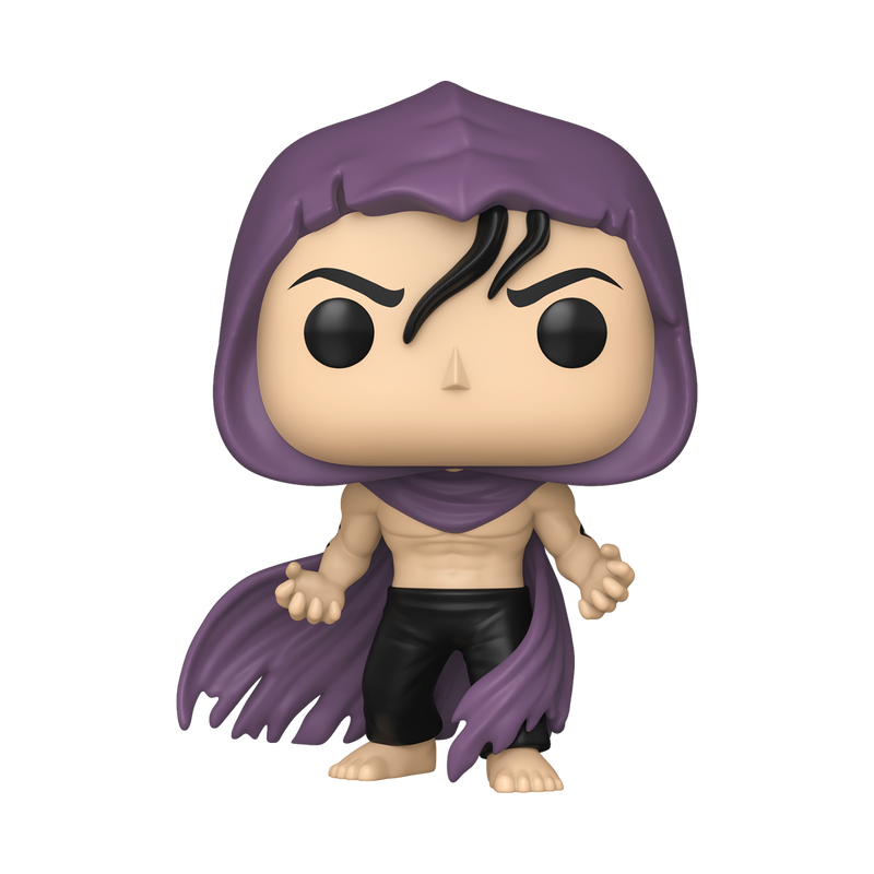 88305_POP_TMNT_TLR2_S5_Shredder_GLAM-WEB-1