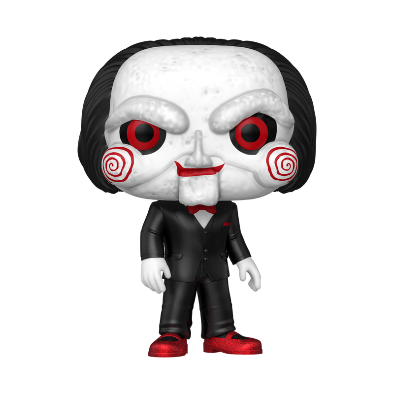 88308_Saw_BillyThePuppet_POP_GLAM-WEB-1
