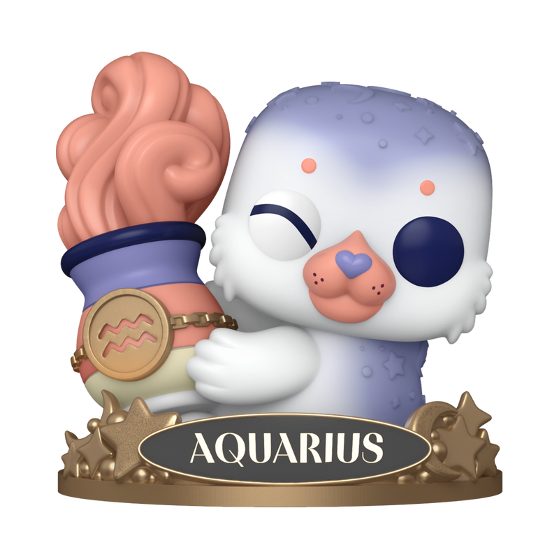 88319_Zodiac_Aquarius_POP_GLAM-WEB-1