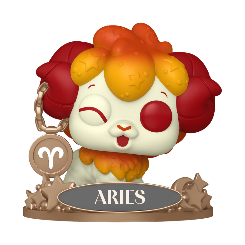 88320_Zodiac_Aries_POP_GLAM-WEB-1