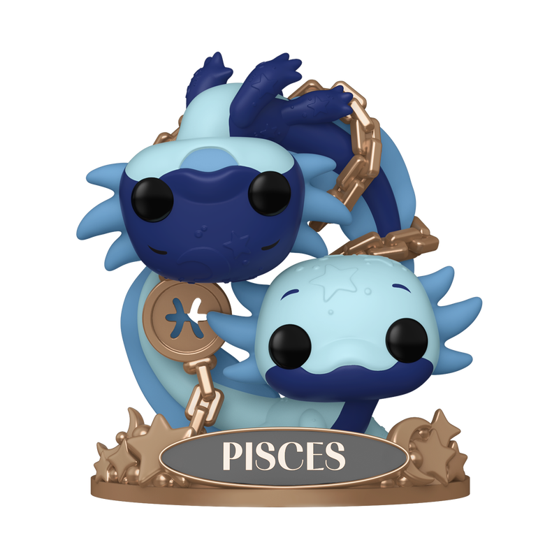 88322_Zodiac_Pisces_POP_GLAM-WEB-1