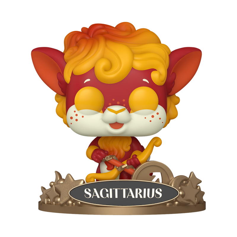 88323_Zodiac_Sagittarius_POP_GLAM-WEB-1