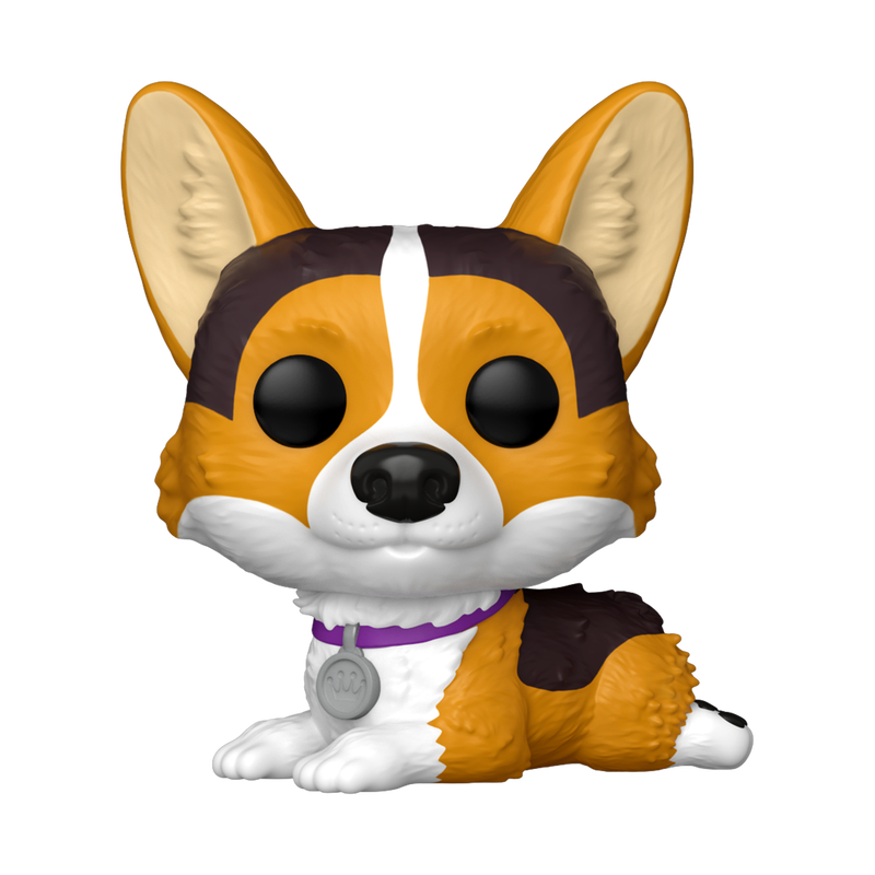 88326_Pets_Corgi_POP_GLAM-WEB-1