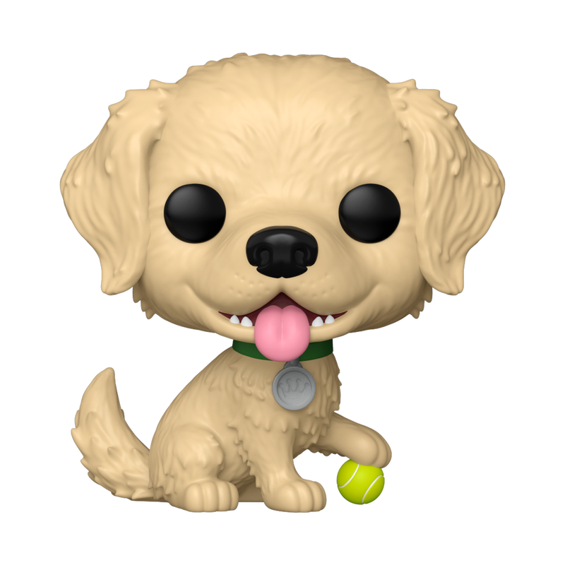 88327_Pets_GoldenRetriever_POP_GLAM-WEB-1