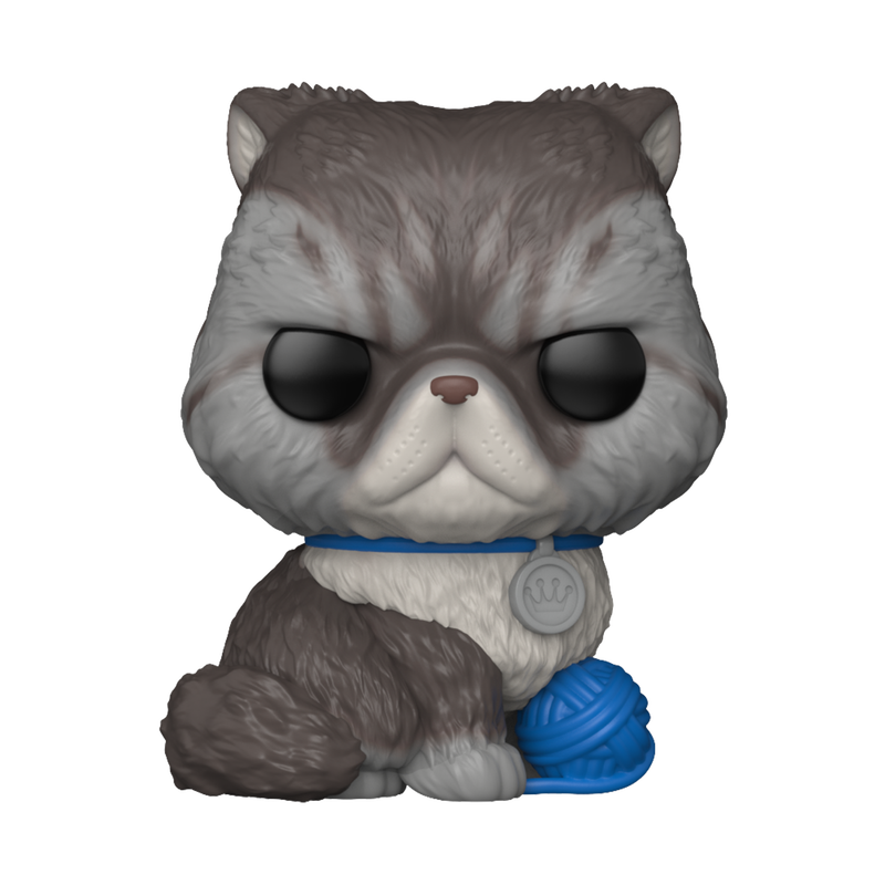 88328_Pets_Persian_POP_GLAM-WEB-1