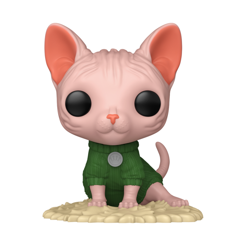 88329_Pets_Sphynx_POP_GLAM-WEB-1
